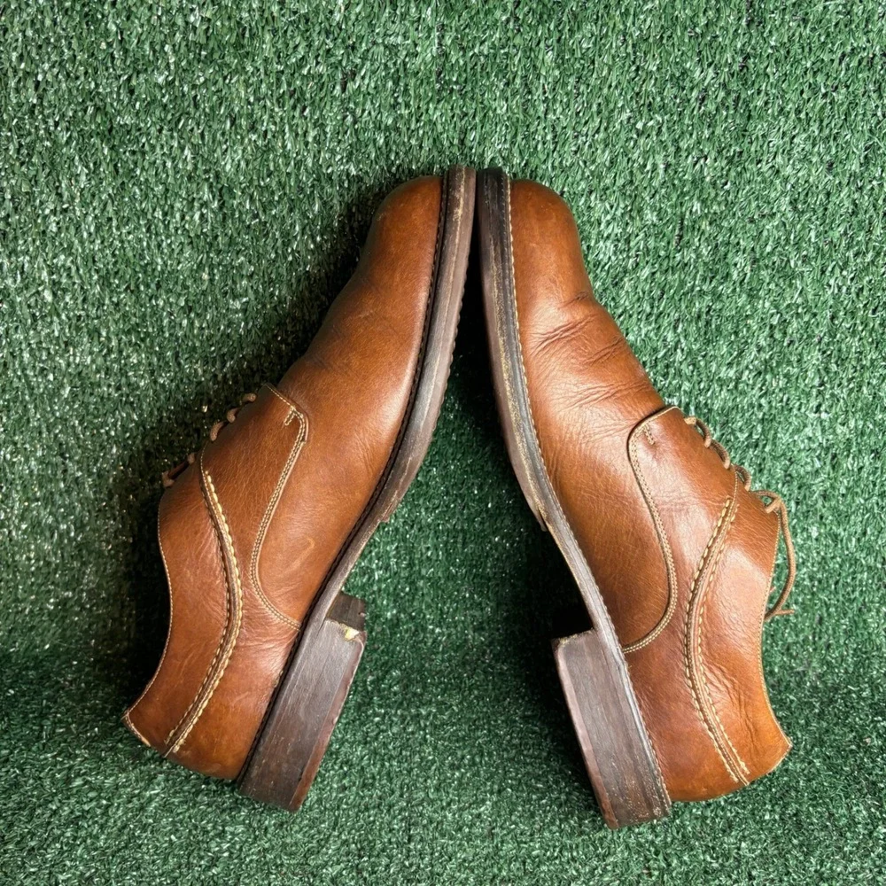 Cole Haan item you